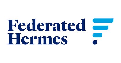 federated Hermes us fund information